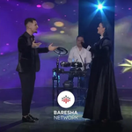 Lule Mustafa & Florian Beqiri - Pasha Ty, Pasha Mu