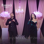 Lule Mustafa & Astrit Zikolli - Potpuri (Gezuar 2024)