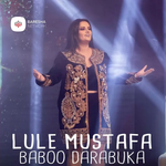 Lule Mustafa - Niset Trimi Për Gurbet | Edhe Kur Të Martohesh | Mejhane