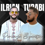 Ilirian Beqiri & Turabi - Perhajr Synetia