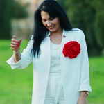 Rajmonda Ademi - Vallja Në Dasëm