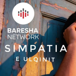 Mergim Gojani - Simpatia E Ulqinit music video