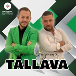 Ilirian Beqiri & Gazmend Zhaja - Tallava 2026