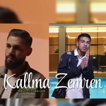 Kallma Zemrën Marsel ft. Fabio Laze