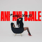 Ronela Hajati - Ani Ani Djale music video