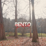 Bento - Mërzia