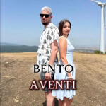 Bento - Aventi