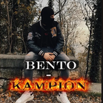 Bento - Kampion