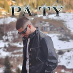 Bento & Exttral - Pa Ty