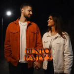 Bento & Extral - Pa Ty 2