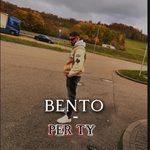 Bento - Për Ty