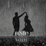 Bento - Veq Ty