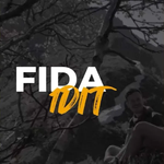Bento - Fida (1Dit)
