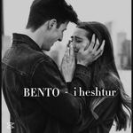 Bento - I Heshtur