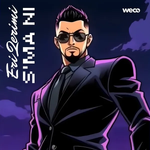 Eri Qerimi - S'ma Ni