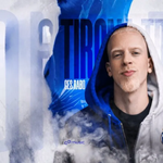 Tirona Trap EP Ges Rabo