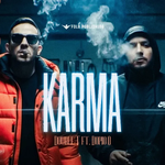 Double T ft. Dopio O - Karma music video