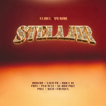 Stellar (2026) - Elinel & Ya Nina