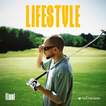 Lluni - Lifestyle music video