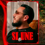 Kujta - Si Unë