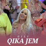 Gili - Qika Jem
