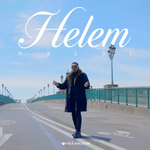 Naldi - Helem music video