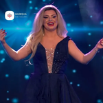 Blerina Gashi - Me Kismet Hajgare S'ka