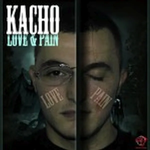 Love & Pain (2011) - Kacho