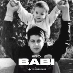 Ezo - Babi