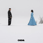 Rilind Alimani & Zana Tahiri - Malli music video