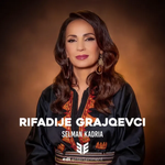 Rifadije Grajqevci - Selman Kadria