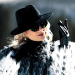 Maria Lajçaj - T'lutem Kthehu music video