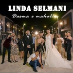 Linda Selmani - Dasma E Mahallës