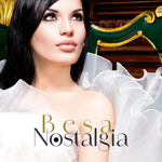Nostalgia (2003–2011) (Collection) Besa
