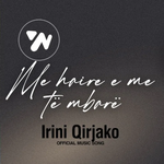 Irini Qirjako - Me Haire E Me Të Mbarë