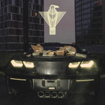 Raf Camora & Dardan - Mach Papier music video