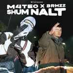 M4Teo ft. 3Rmzz - Shum Nalt music video