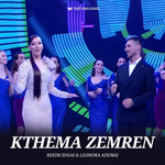 Bekim Zogaj & Leonora Ademaj - Kthema Zemrën