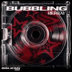 Rina Kay - Bubbling