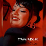 Syzana Durmishi - Te I Yti music video