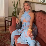 T'mirën, T'keqen Kanita