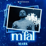 Mark Gjergji - M'fal