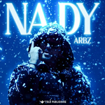 Arbz - Na Dy