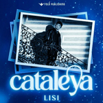 Lisi - Cataleya