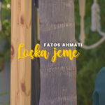 Fatos Ahmati - Loçka Jeme music video