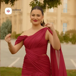 Blendona Sylaj - Shamin Do Ta Kallim music video