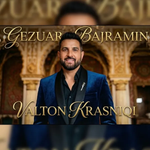 Valton Krasniqi - Gëzuar Bajrami music video