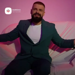 Mili Sallauka - T'du