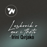 Irini Qirjako - Leskovik O Fryn Një Erë