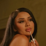 Ernim Ibrahimi - Yama music video